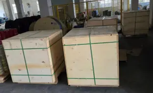 H05v K H05v U H05v R Approved Hook Up Pvc Single Core Cable