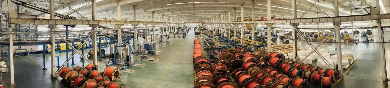 H05vv F H03vv F Pvc Flexible Multi Core Cable